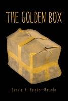 The Golden Box 166243717X Book Cover