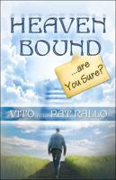 Heaven Bound 0967509211 Book Cover