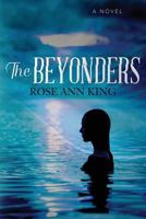 The Beyonders 1523862084 Book Cover
