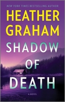Shadow of Death 0778334503 Book Cover