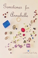 Gemstones for Annabelle B0DPMM6QDF Book Cover