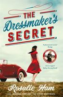 The Dressmaker's Secret 1760982024 Book Cover
