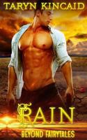 Rain 1613339763 Book Cover