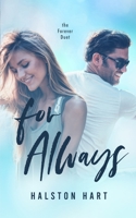 For Always B09BDVRP2K Book Cover