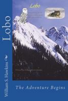 Lobo 1469949520 Book Cover