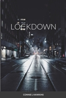 LOCKDOWN 1716804248 Book Cover