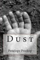 Dust 1491097213 Book Cover