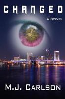 Changed 151957245X Book Cover