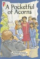 A Pocketful of Acorns 0768503205 Book Cover