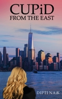 Cupid from the East 9390543037 Book Cover