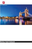 Um Estudo sobre História Moderna/Contemporânea da Índia e Iraque 6205809656 Book Cover