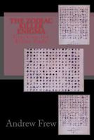 The Zodiac Killer Enigma: Cracking the Killer Code 1983437921 Book Cover