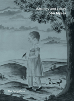 Smudgy and Lossy 0998829048 Book Cover