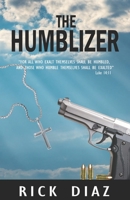 The Humblizer 0578236478 Book Cover