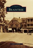 Braintree 0738572470 Book Cover