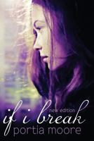 If I Break 1499794711 Book Cover