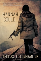 Hannah Gould 1684330955 Book Cover