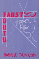 Faust Foutu 0882680196 Book Cover
