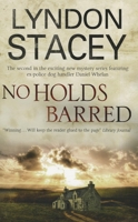 No Holds Barred 0727880640 Book Cover