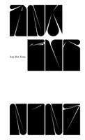 Any But None 0648979016 Book Cover