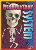 El Sistema Respiratorio 1644662388 Book Cover