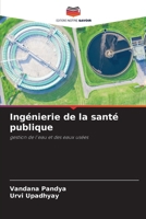 Ingénierie de la santé publique 6207478797 Book Cover