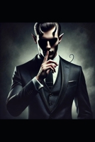 The Power of Evil 1910113050 Book Cover