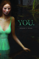 YOU. 0989753239 Book Cover