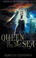 Queen of the Sea B09BGG8RCB Book Cover