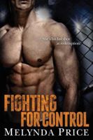 Fighting for Control 1503933512 Book Cover