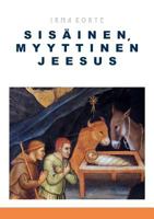 Sisäinen, myyttinen Jeesus 9526900901 Book Cover