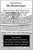 Leos Janacek JENUFA Opera Study Guide with Libretto : Opera Classics Library 0984559949 Book Cover