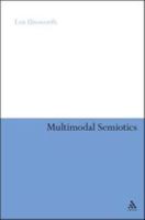 Multimodal Semiotics: Functional Analysis in Contexts of Education 1441123199 Book Cover