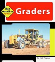 Graders 1567666531 Book Cover