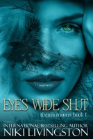 Eyes Wide Shut 0997664401 Book Cover