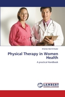 Physical Therapy in Women Health 3659494135 Book Cover