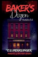 Baker's Dozen B0G2264217 Book Cover