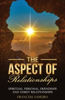 The Aspect of Relationships B0CD1GZNKC Book Cover