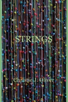 Strings 1068889403 Book Cover