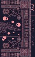 YxY 1320499864 Book Cover