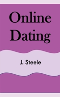 Online Dating B0988XSZ83 Book Cover