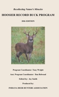 Recollecting Nature's Miracles B0GRK92GJ8 Book Cover