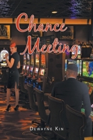 Chance Meeting 1645447391 Book Cover