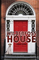 Wilberfoss House 1786296004 Book Cover