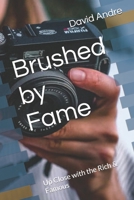 Brushed by Fame B0F8JBL6YN Book Cover