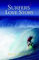 Surfers' Love Story 1413421342 Book Cover