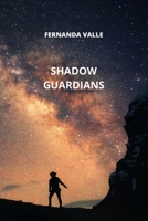 Shadow Guardians 8319367662 Book Cover