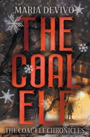 The Coal Elf B0CY3SH4LL Book Cover