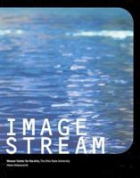 Image Stream 1881390349 Book Cover