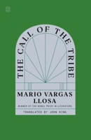 The Call of the Tribe 1250321670 Book Cover